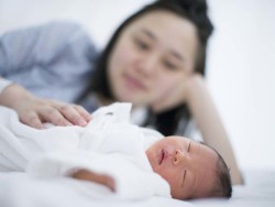 胚胎实验室